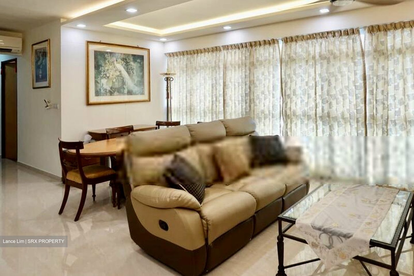 Blk 618B Punggol Breeze (Punggol), HDB 5 Rooms #409157591